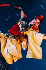 HINA