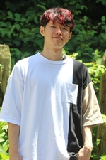 KO-TA