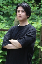 YU-TA