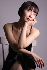 YUMIKA